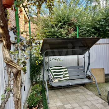 Продается Дом, 86 м²