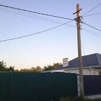 Продается Дом, 36 м²