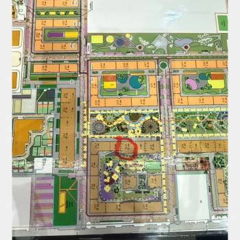 Продается 2-х комнатная квартира, 49,1 м²