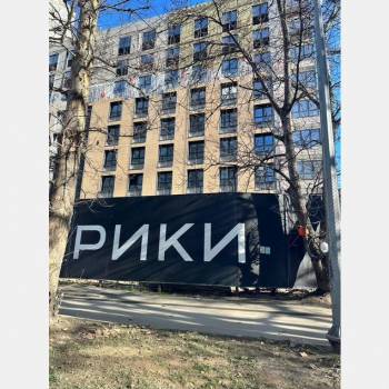 Продается 2-х комнатная квартира, 49,1 м²