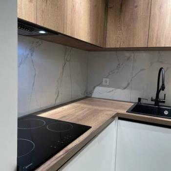 Сдается 1-комнатная квартира, 43 м²