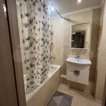 Продается 3-х комнатная квартира, 63,4 м²