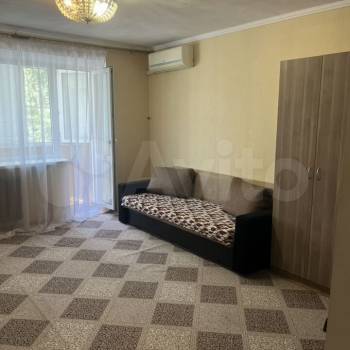 Продается 3-х комнатная квартира, 63,4 м²