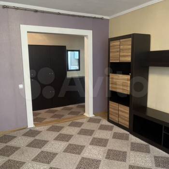 Продается 3-х комнатная квартира, 63,4 м²