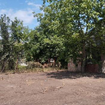 Продается Дом, 50 м²