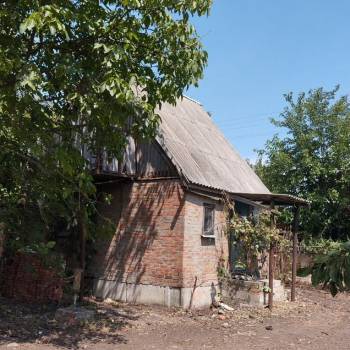 Продается Дом, 50 м²