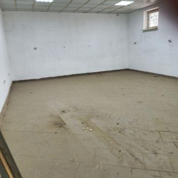 Сдается Нежилое помещение, 71 м²