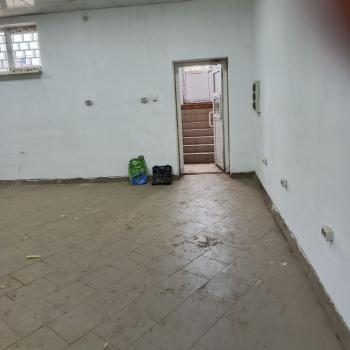 Сдается Нежилое помещение, 71 м²