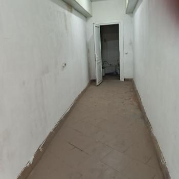 Сдается Нежилое помещение, 71 м²