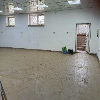 Сдается Нежилое помещение, 71 м²