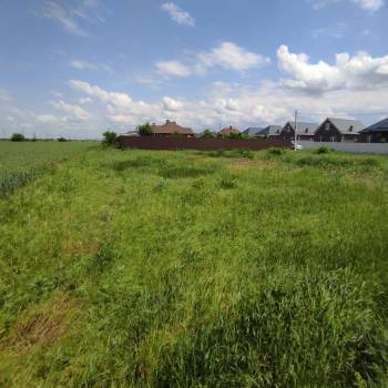 Продается Участок, 870 м²