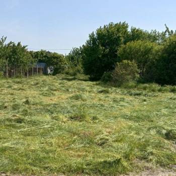 Продается Участок, 1000 м²