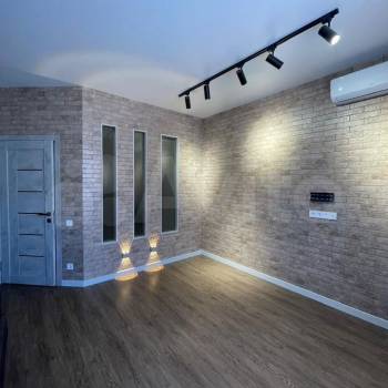 Продается 1-комнатная квартира, 46,8 м²