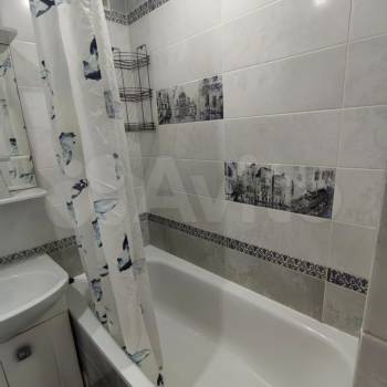 Продается 2-х комнатная квартира, 43,8 м²