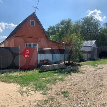 Продается Дом, 50 м²