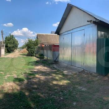 Продается Дом, 50 м²