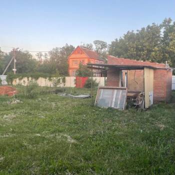 Продается Участок, 800 м²