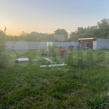 Продается Участок, 800 м²