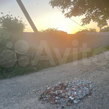 Продается Участок, 800 м²