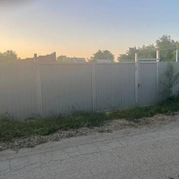 Продается Участок, 800 м²