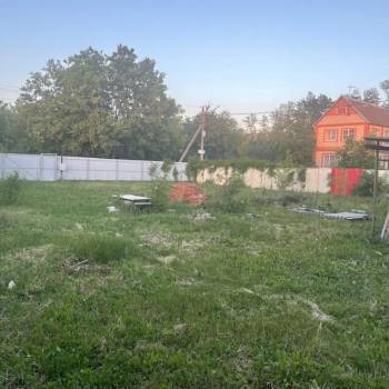 Продается Участок, 800 м²