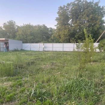 Продается Участок, 800 м²