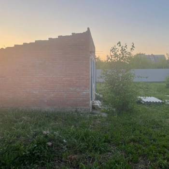 Продается Участок, 800 м²