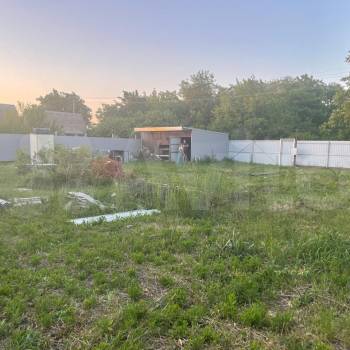 Продается Участок, 800 м²