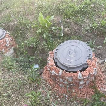 Продается Участок, 800 м²