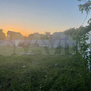 Продается Участок, 800 м²