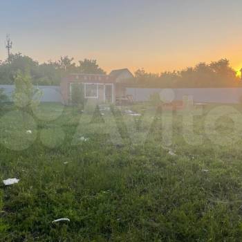 Продается Участок, 800 м²