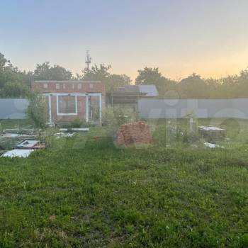 Продается Участок, 800 м²