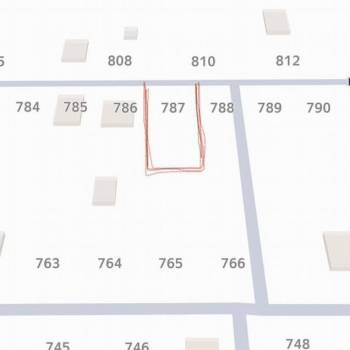 Продается Участок, 600 м²