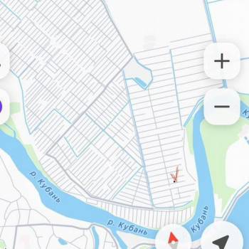 Продается Участок, 600 м²