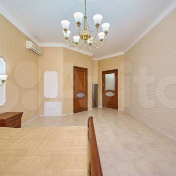 Сдается Дом, 180 м²