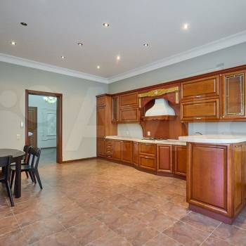 Сдается Дом, 180 м²