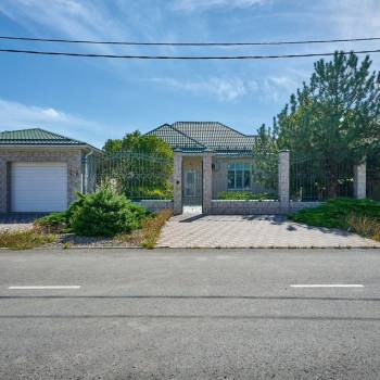 Сдается Дом, 180 м²