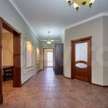 Сдается Дом, 180 м²