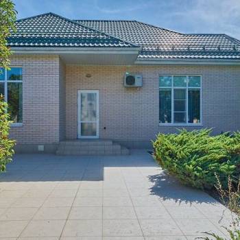 Сдается Дом, 180 м²