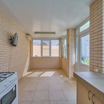 Сдается Дом, 180 м²