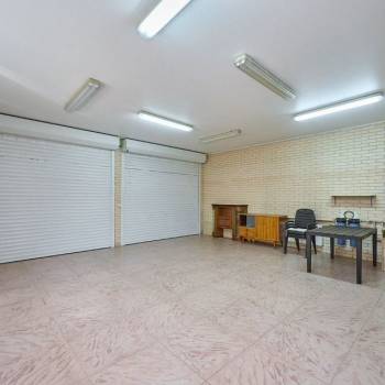 Сдается Дом, 180 м²
