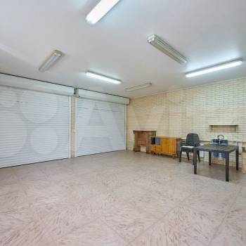 Сдается Дом, 180 м²
