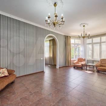 Сдается Дом, 180 м²