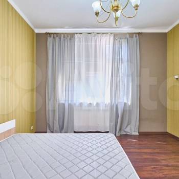 Сдается Дом, 180 м²