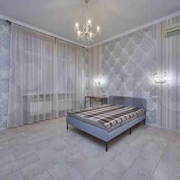 Сдается Дом, 180 м²