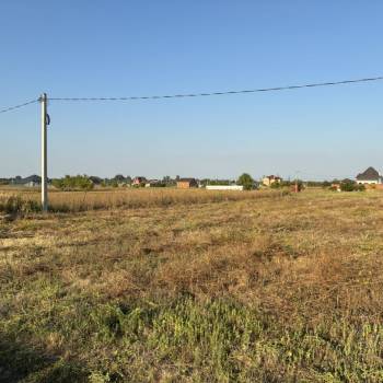 Продается Участок, 800 м²