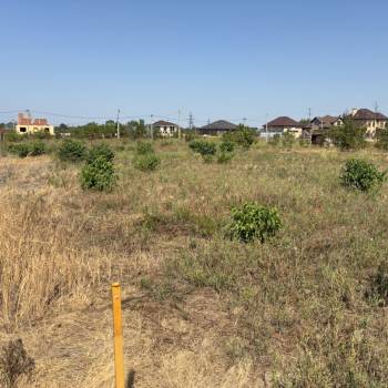 Продается Участок, 800 м²