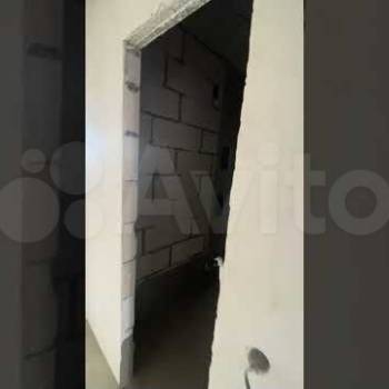 Продается 3-х комнатная квартира, 89 м²