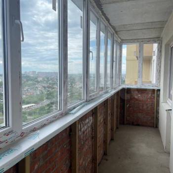 Продается 3-х комнатная квартира, 89 м²