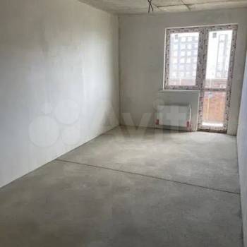Продается 3-х комнатная квартира, 89 м²